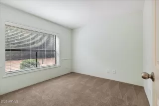 Photo #6: 6546991 Listing 