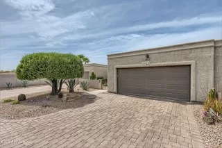 Photo #1: 6547000 Listing 