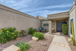 Photo #2: 6547000 Listing 