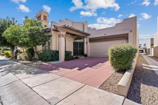 Photo #1: 6547005 Listing