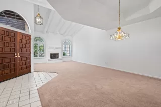 Photo #4: 6547005 Listing