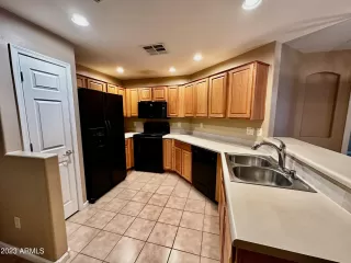 Photo #1: 6547074 Listing