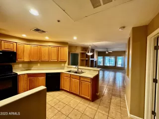 Photo #3: 6547074 Listing