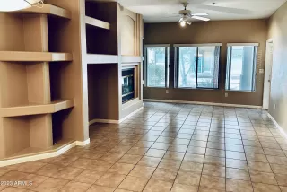 Photo #6: 6547074 Listing