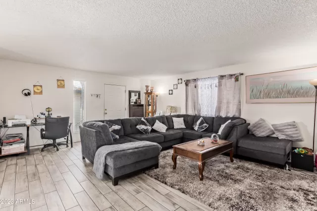 MLS: 6547077 Condo For Sale