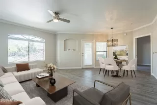 Photo #1: 6547091 Listing