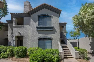 Photo #2: 6547091 Listing