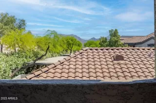 Photo #4: 6547091 Listing