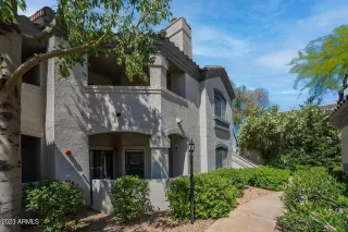 Photo #6: 6547091 Listing