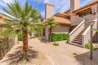 Photo #1: 6547132 Listing 