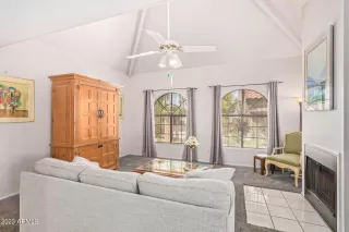 Photo #2: 6547132 Listing 