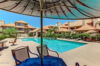 Photo #3: 6547132 Listing 