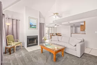 Photo #6: 6547132 Listing 