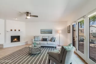 Photo #1: 6547174 Listing