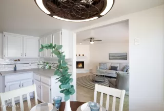 Photo #3: 6547174 Listing