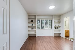 Photo #4: 6547174 Listing