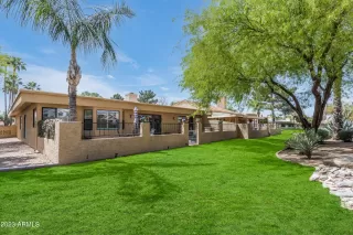 Photo #5: 6547174 Listing