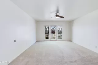 Photo #6: 6547174 Listing