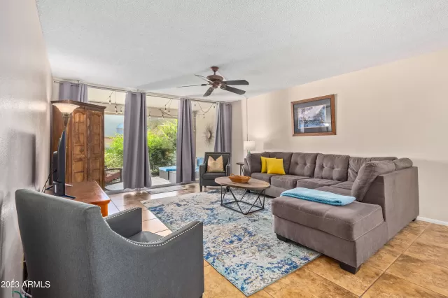 MLS: 6547248 Condo For Sale