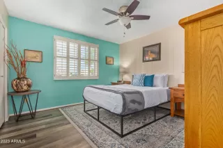 Photo #1: 6547248 Listing