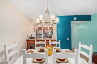 Photo #4: 6547248 Listing