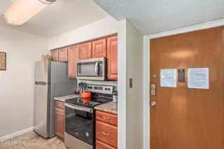 Photo #6: 6547248 Listing