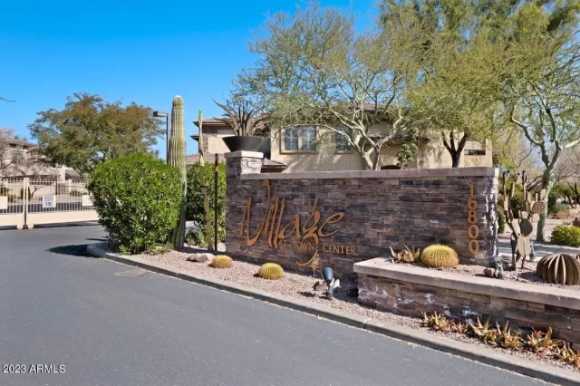 MLS: 6547278 Condo For Sale
