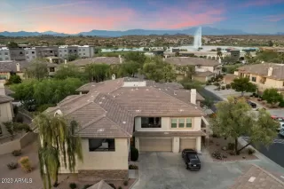 Photo #1: 6547278 Listing 