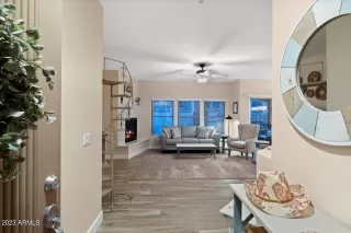 Photo #2: 6547278 Listing 