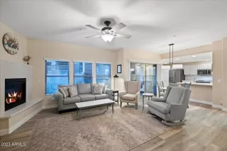 Photo #3: 6547278 Listing 