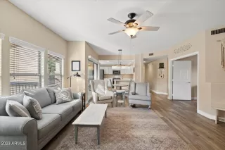 Photo #4: 6547278 Listing 