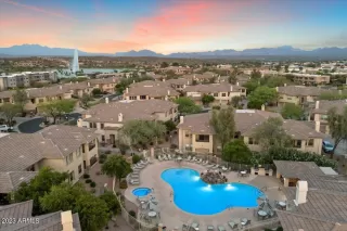 Photo #6: 6547278 Listing 