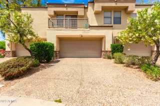 Photo #1: 6547311 Listing 