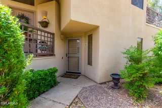 Photo #2: 6547311 Listing 