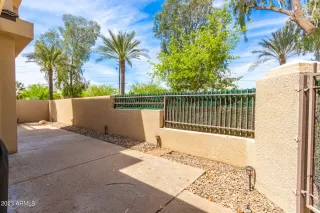 Photo #3: 6547311 Listing 