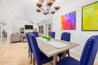 Photo #5: 6547311 Listing 