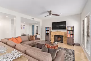 Photo #6: 6547311 Listing 