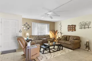 Photo #1: 6547358 Listing