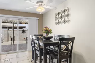 Photo #6: 6547358 Listing