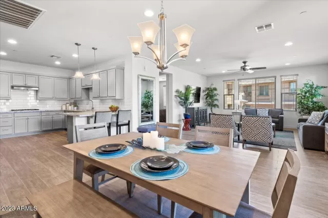 MLS: 6547420 Condo For Sale