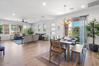 Photo #2: 6547420 Listing