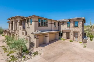 Photo #3: 6547420 Listing