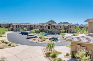 Photo #4: 6547420 Listing