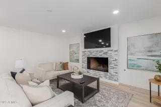 Photo #6: 6547457 Listing 
