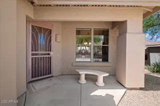 Photo #1: 6547500 Listing