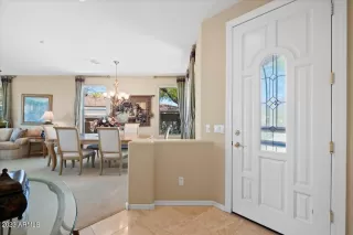 Photo #2: 6547500 Listing