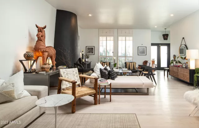 MLS: 6547504 Condo For Sale