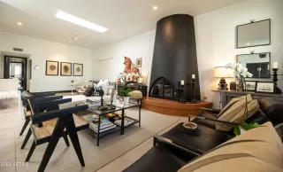 Photo #1: 6547504 Listing