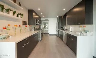 Photo #3: 6547504 Listing