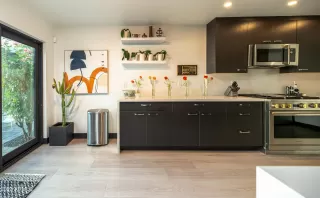 Photo #4: 6547504 Listing